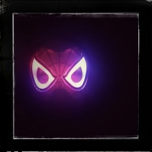 Meet your Posher, Damaru